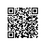 MAX5094CASA-T_1A3 QRCode