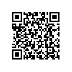 MAX5094CASA_1A3 QRCode