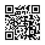 MAX5095CAUA-T QRCode