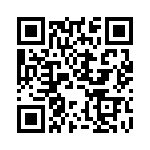 MAX5095CAUA QRCode