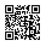 MAX5096AAUP-T QRCode