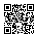 MAX5096AAUP QRCode