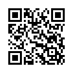 MAX5096BATE-T QRCode