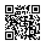 MAX5096BAUP-T QRCode