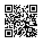 MAX5097AATE-T QRCode