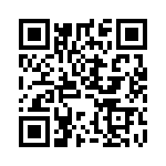 MAX5097BATE-V QRCode