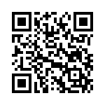 MAX5097BAUP QRCode