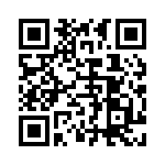 MAX509ACPP QRCode