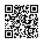 MAX509AEAP QRCode