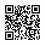 MAX509BCPP_1A3 QRCode