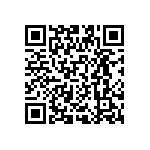 MAX5100BEUP_1A3 QRCode