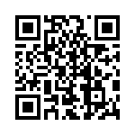 MAX5104CEE QRCode