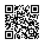 MAX5111GTJ QRCode