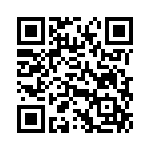 MAX512ESD_1A3 QRCode