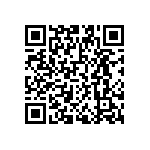 MAX5130BEEE_1A3 QRCode