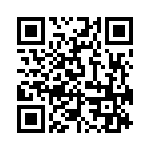 MAX5134AGUE-T QRCode