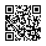 MAX5135GTG-T QRCode