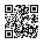 MAX5139GTG QRCode