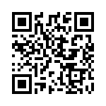 MAX513EPD QRCode