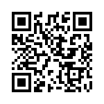 MAX513ESD QRCode