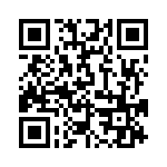 MAX5144EUB-T QRCode