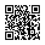 MAX514BEWI-T QRCode