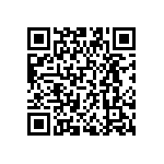 MAX5150BCEE_1A3 QRCode