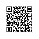 MAX5150BEEE_1A3 QRCode