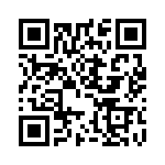 MAX5151ACPE QRCode