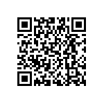 MAX5151AEEE_1A3 QRCode