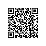 MAX5152AEEE_1A3 QRCode