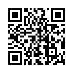 MAX5154ACEE-T QRCode