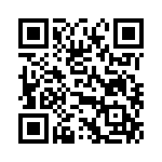 MAX5154BCPE QRCode