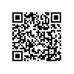 MAX5157ACEE-T_1A3 QRCode