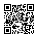 MAX5157ACPE QRCode