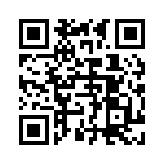 MAX5159EPE QRCode