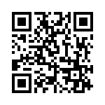 MAX515EPA QRCode