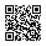 MAX515ESA-T QRCode