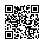 MAX5165LECM-T QRCode