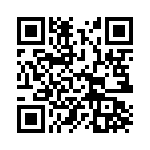 MAX5167NCCM-T QRCode