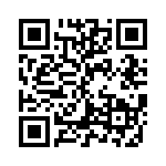 MAX5168LCCM-T QRCode