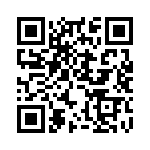 MAX516AENG_1A3 QRCode