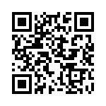 MAX516BCWG_1A3 QRCode