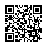 MAX5172AEEE-T QRCode