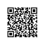 MAX5172AEEE_1A3 QRCode