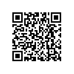 MAX5173AEEE_1A3 QRCode