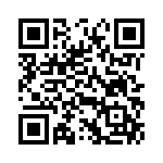 MAX517AESA-T QRCode