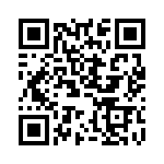 MAX5186BEEI QRCode