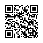 MAX518BCSA_1A3 QRCode