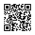 MAX5207ACUB QRCode